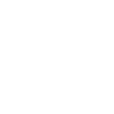 Creativity Icon