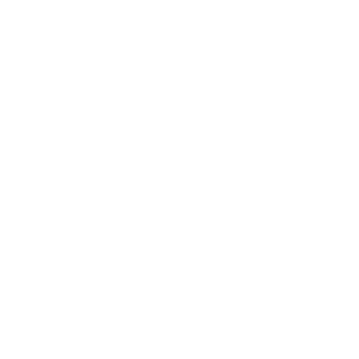 Creativity Icon