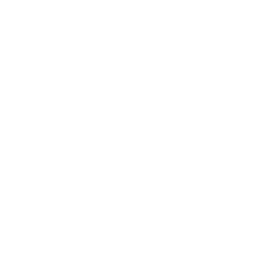 Creativity Icon