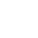 Creativity Icon